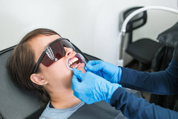 Best Broken or Cracked Tooth Emergency Dentist in Three Forks, MT